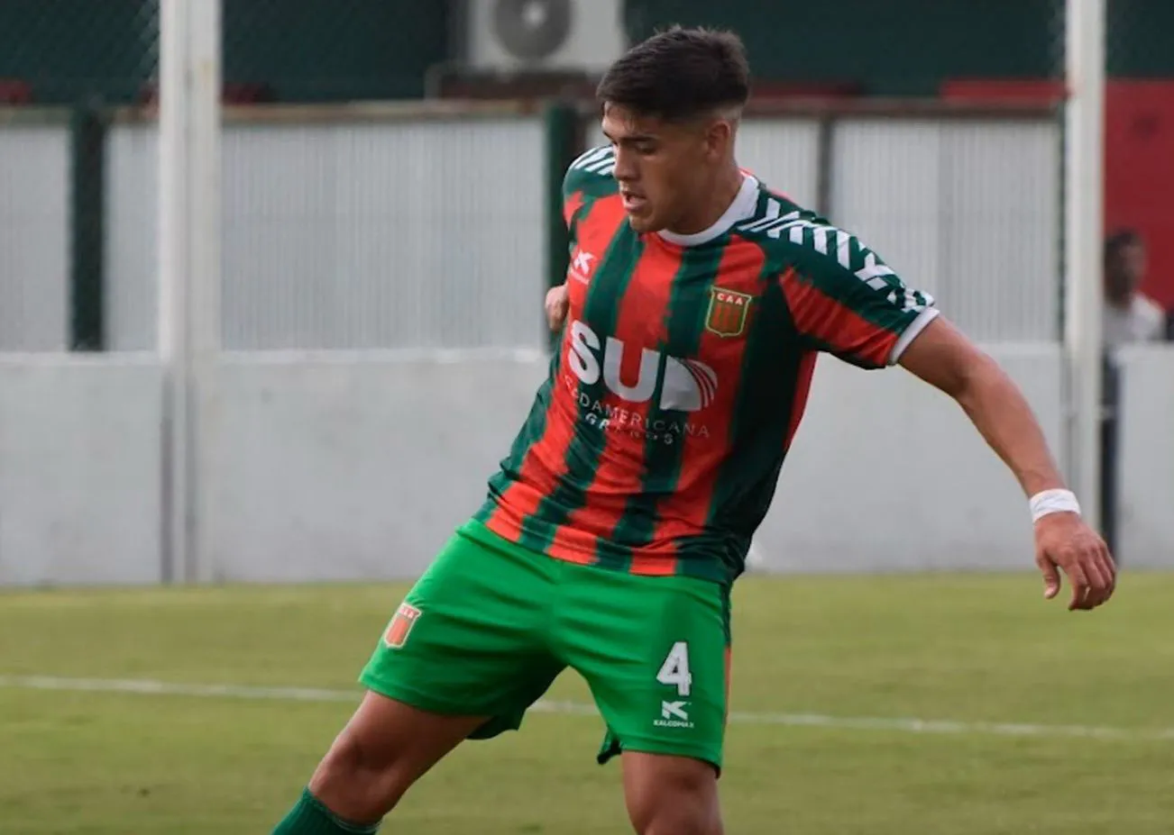 WhatsApp Image 2025-04-07 at 19.37.19