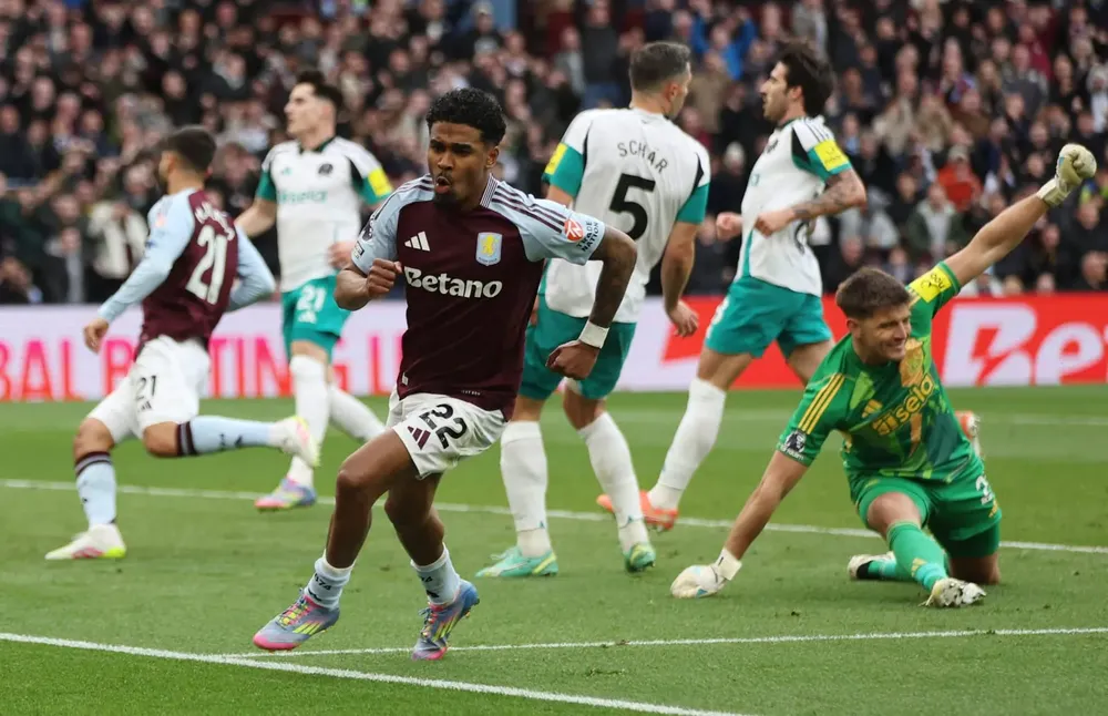 WhatsApp Image 2025-04-20 at 15.27.49