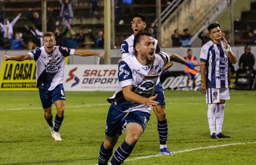 WhatsApp Image 2025-03-15 at 15.06.26