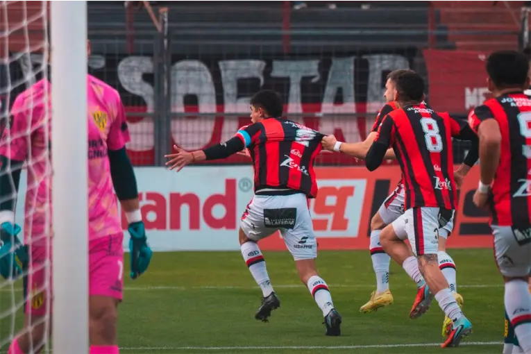 match-patronato-atlanta-1