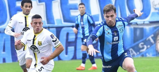 1-260607_233307_noticia