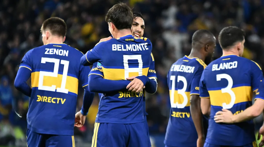 en-su-vuelta-a-la-bombonera-boca-logro-un-triunfo-agonico-1-0-ante-lanus-y-se-metio-en-puestos-de-clasificacion-a-playoffs-foto-fotobaires-GPFY4UXFNJGJPO25EREDCFVRWU