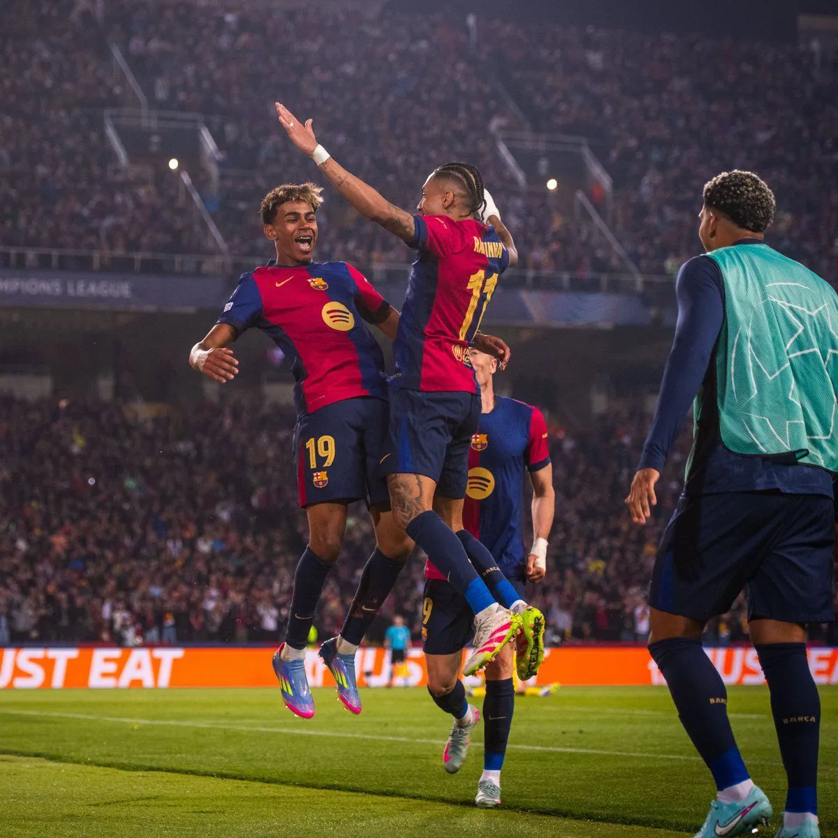 Imagen de WhatsApp 2025-04-09 a las 17.19.20_73597090