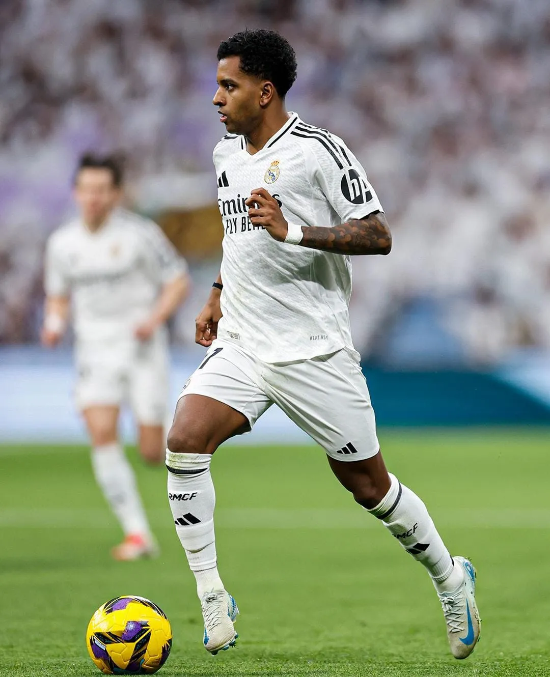 WhatsApp Image 2025-01-19 at 14.21.55