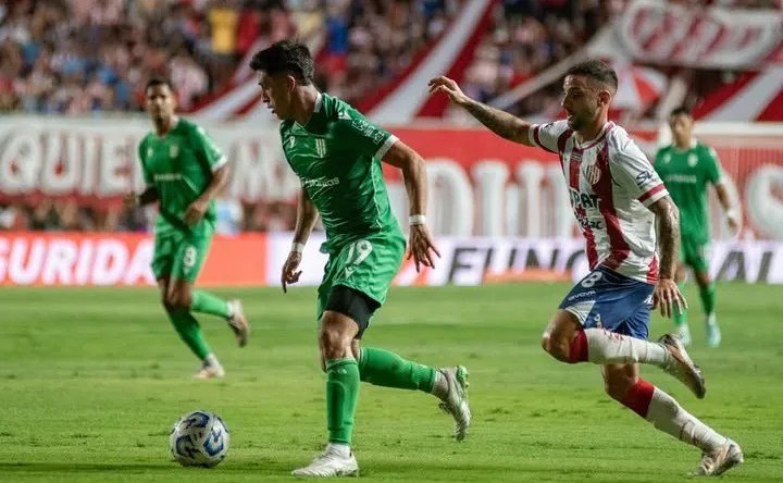 Screenshot_2025-03-17-21-08-47-348_com.instagram.android