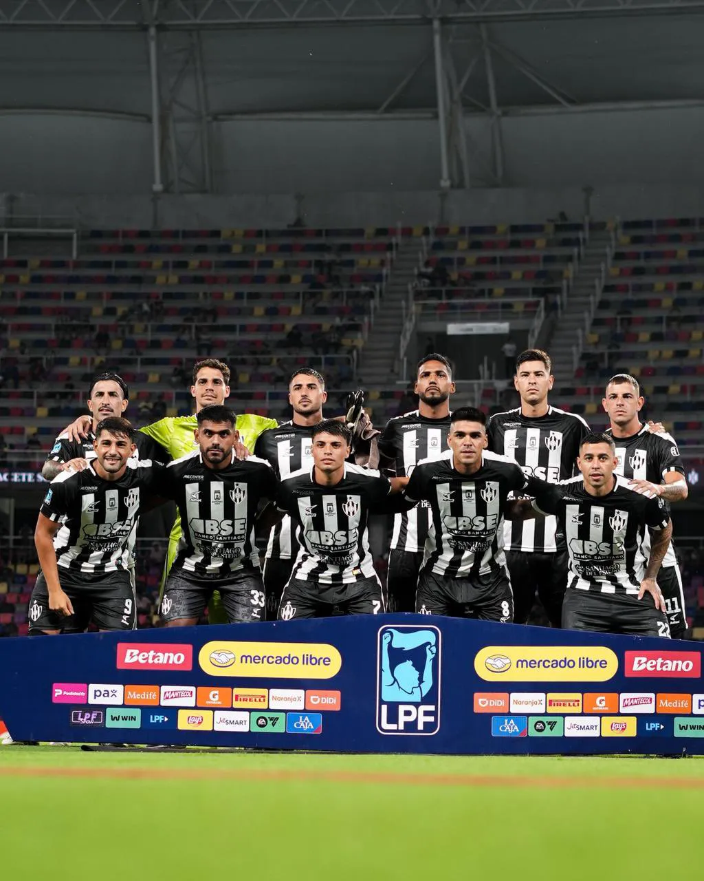 WhatsApp Image 2026-02-09 at 2.41.14 PM