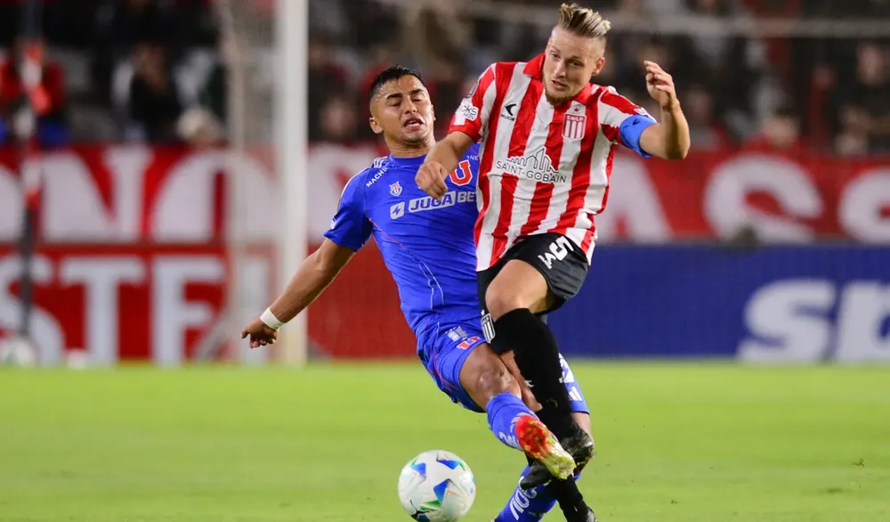 estudiantes-universidad-chile-ascacibarpng