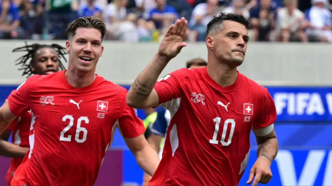 suiza-goleo-a-bosnia-en-el-mundial-2026-2264200