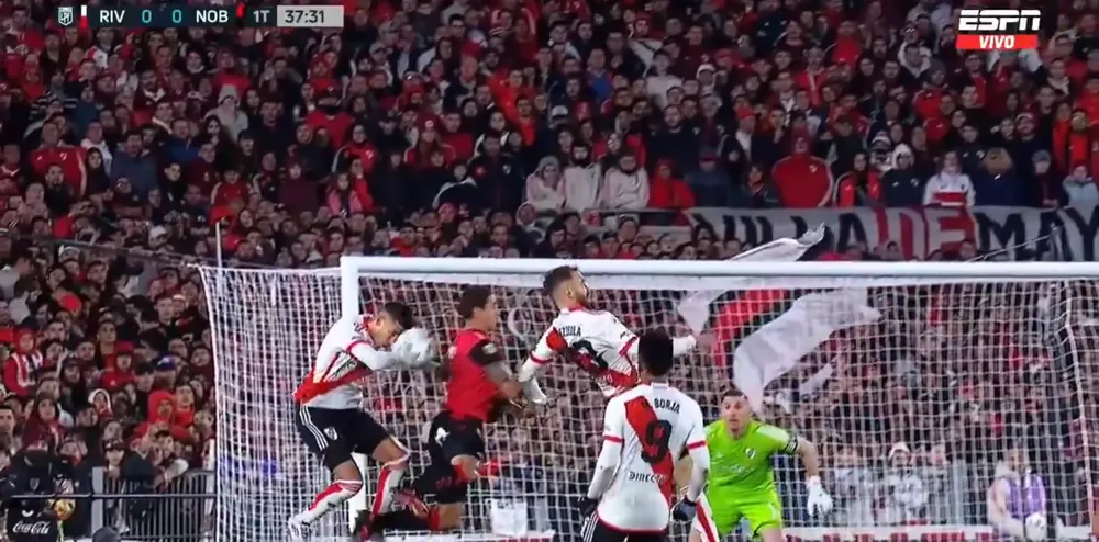 Captura de pantalla 2024-08-25 234022