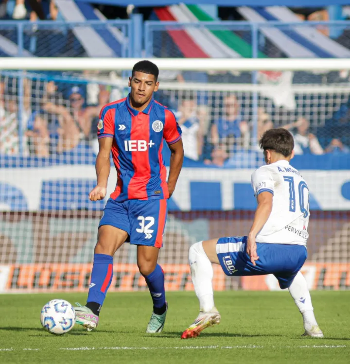 Screenshot_20250208_185405_X