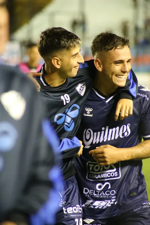 WhatsApp Image 2025-04-07 at 22.04.47