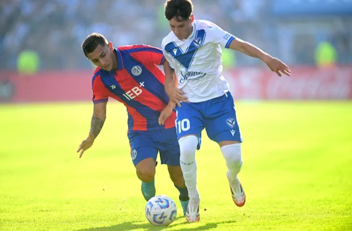 Screenshot_20250208_201002_X