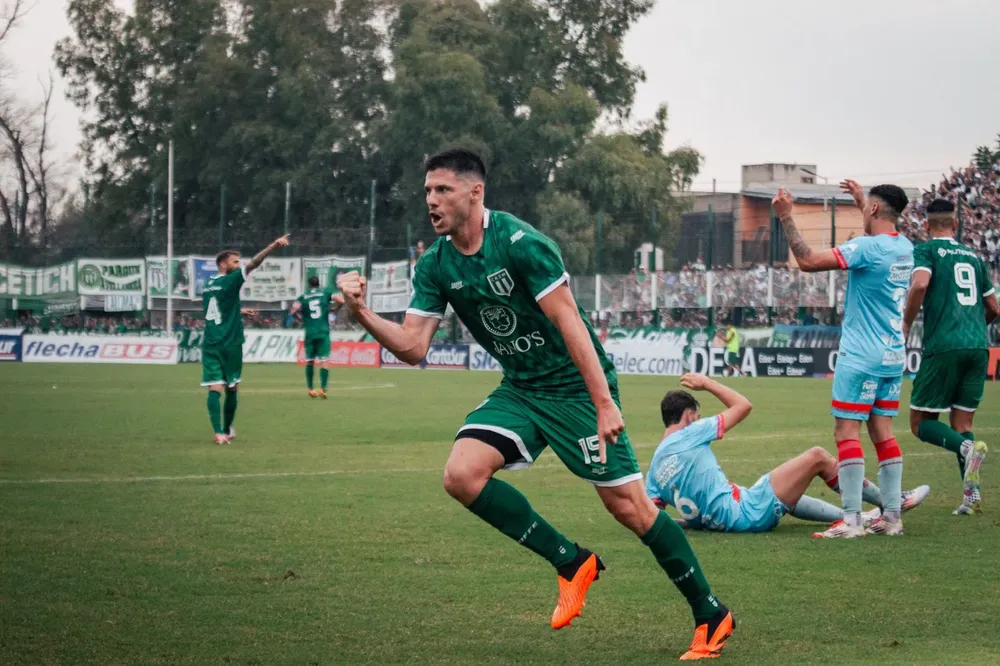 WhatsApp Image 2025-03-24 at 18.45.56 (2)