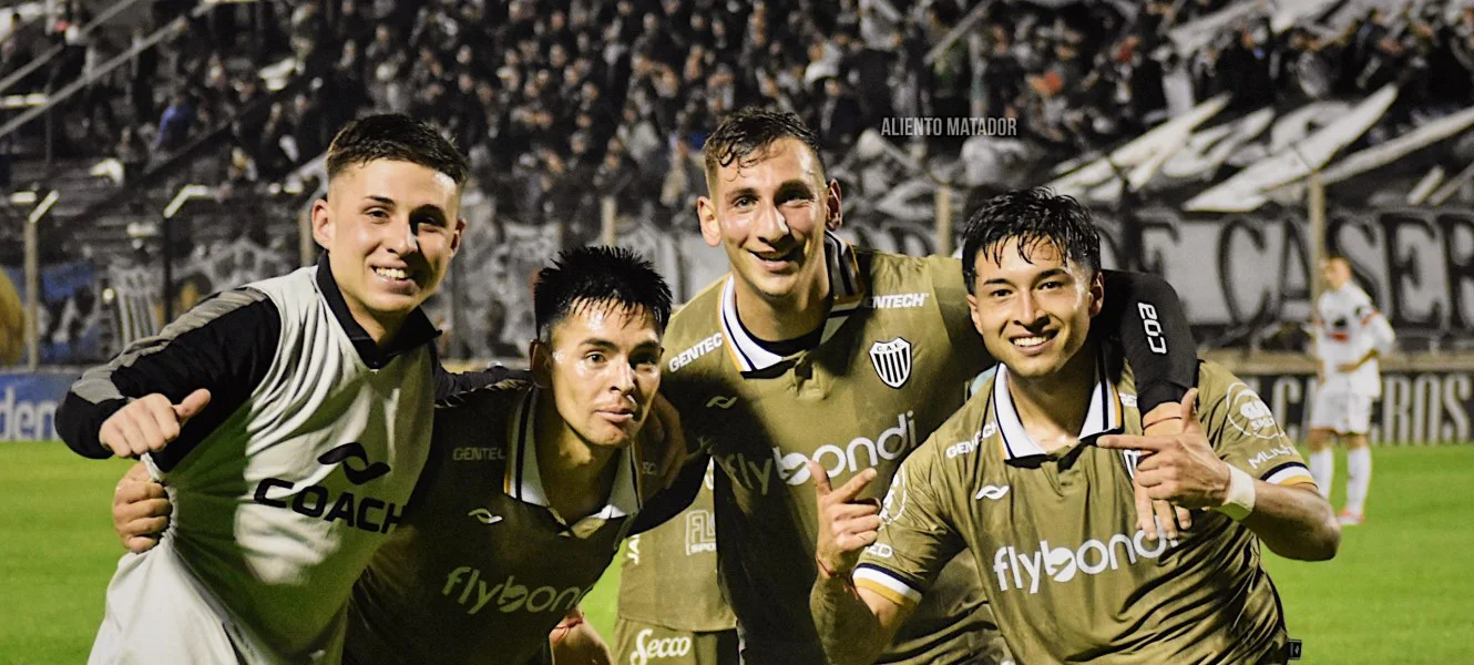 1-260816_023345_noticia