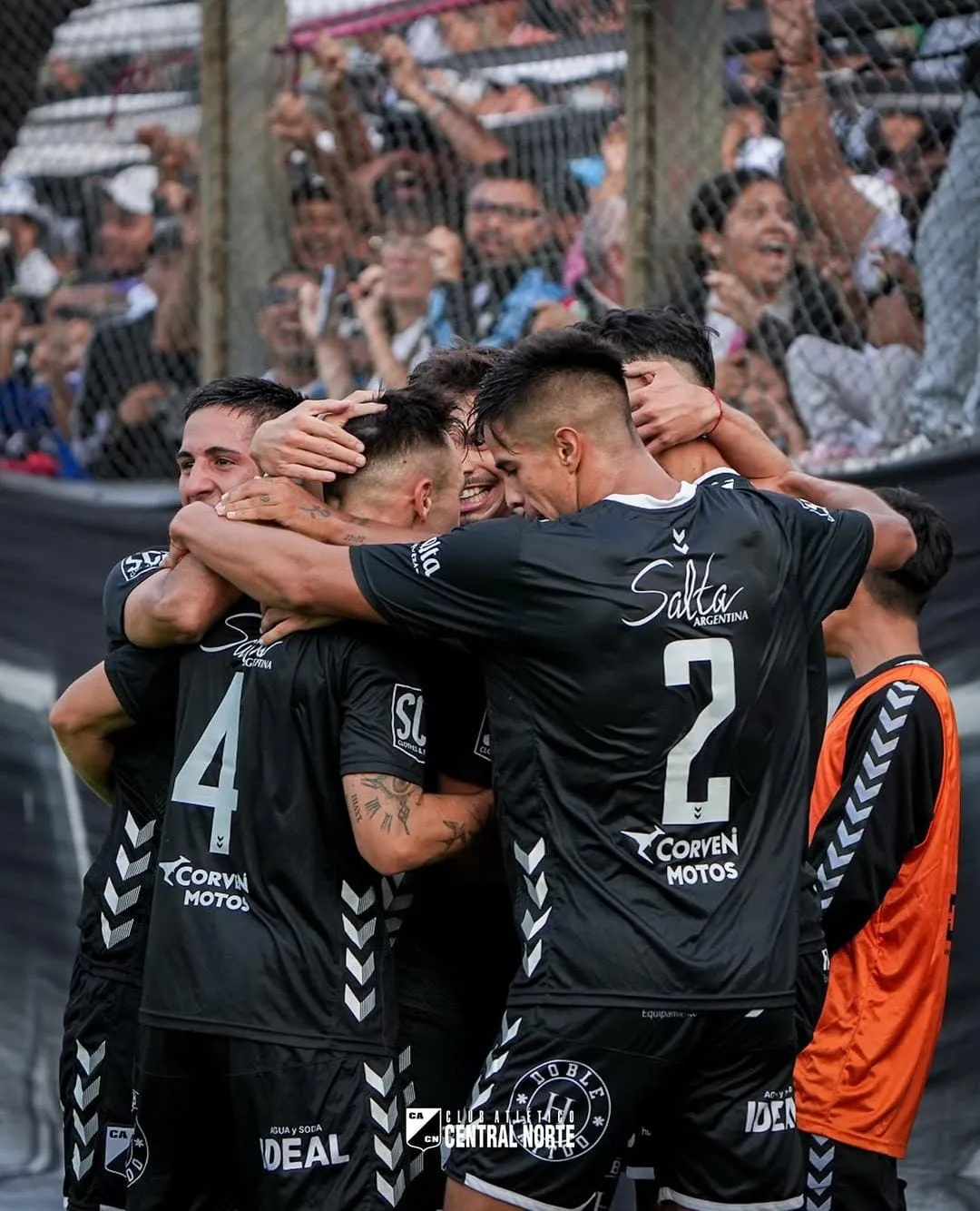 Imagen de WhatsApp 2025-03-10 a las 11.50.33_83776056