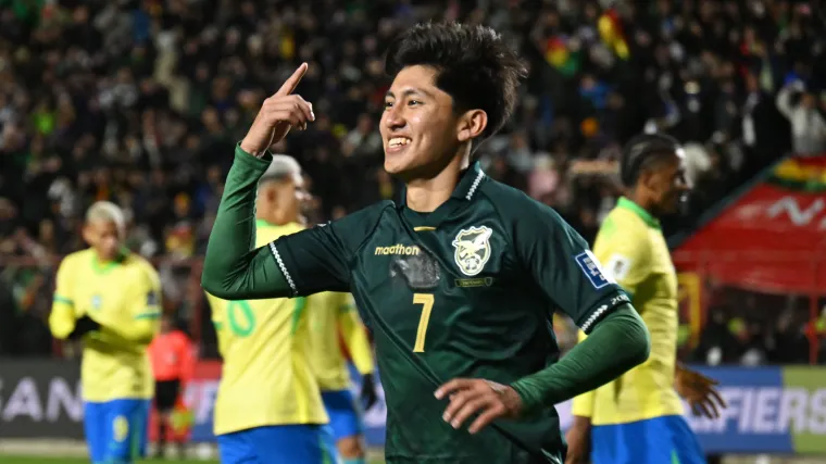 Miguelito Bolivia 09092025.jpg