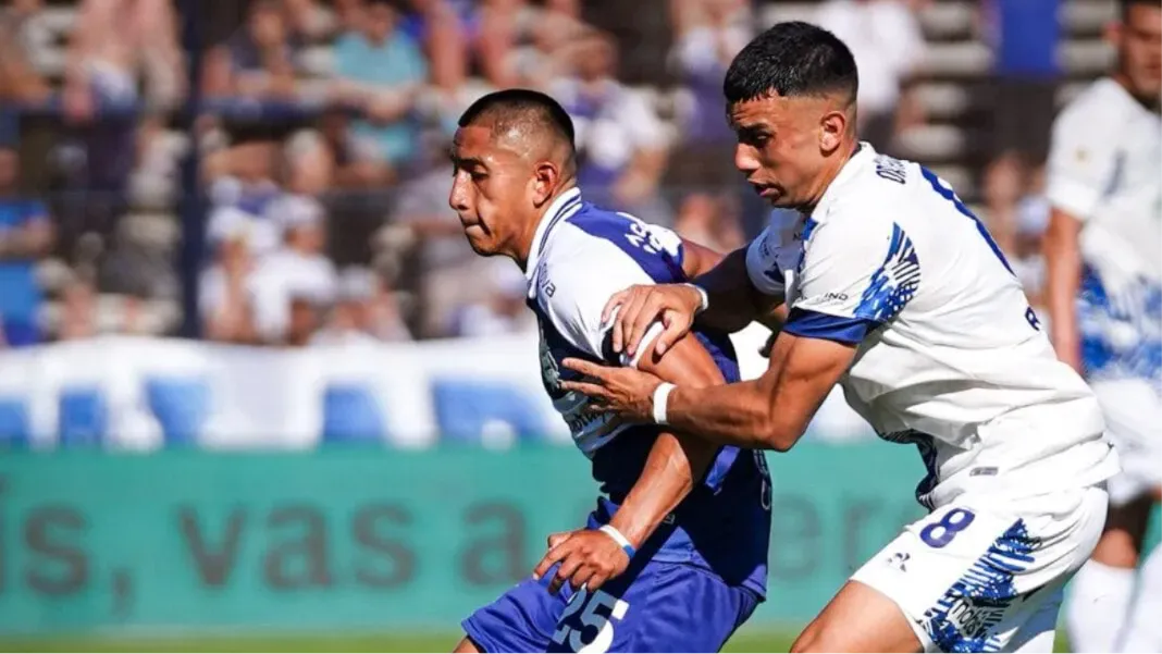 IMG-20251103-WA0134(1)