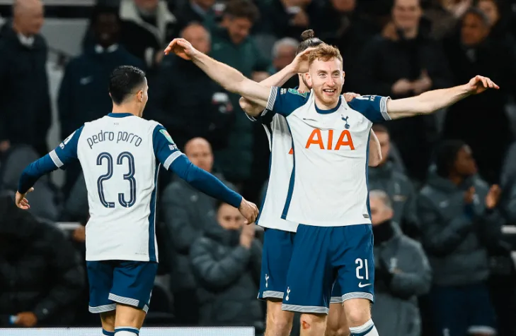 Captura de pantalla 2024-12-19 193947