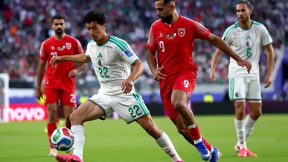 jordania-vs-argelia-mundial-2026_1440x810