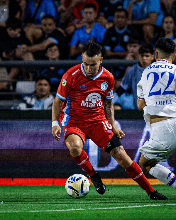 4afff214-7ad6-417d-9d85-6134317ddbf9