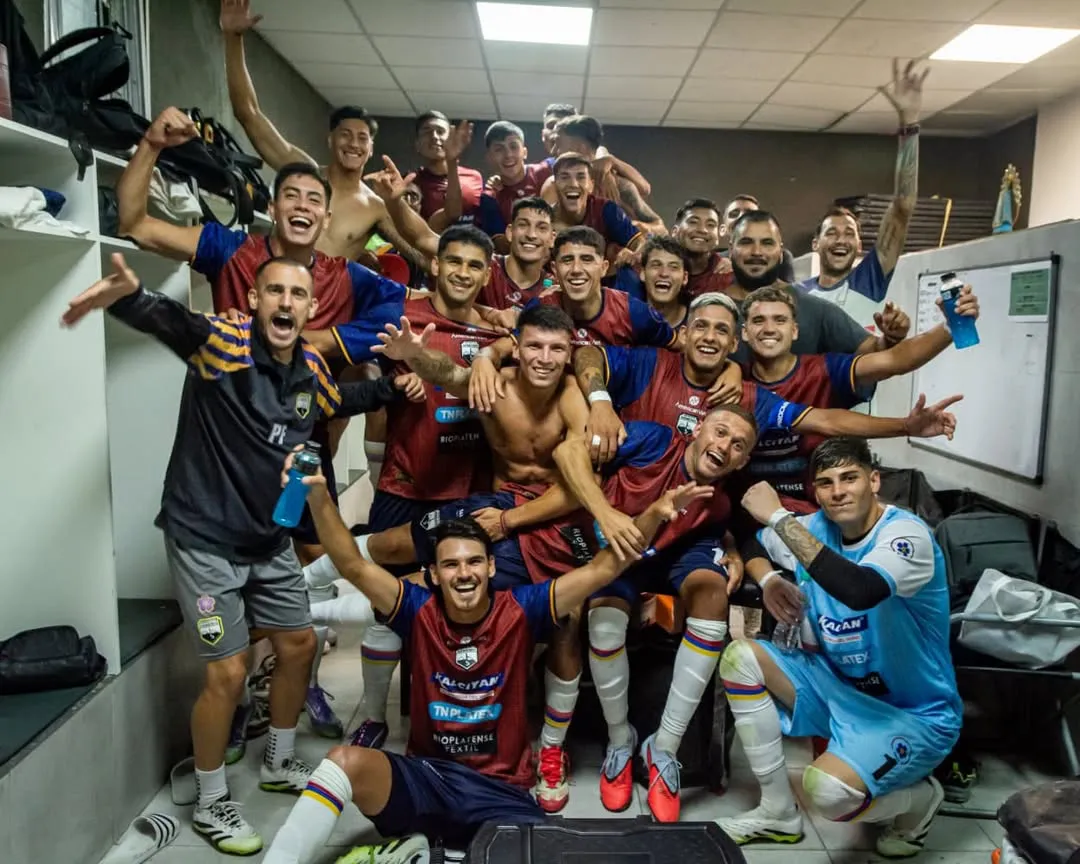 SaveClip.App_632092548_18376340665092403_9036299377647231646_n