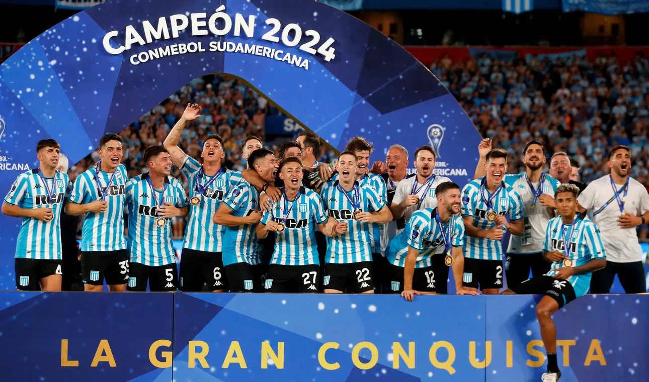 nvZf6fF51_1290x760__1