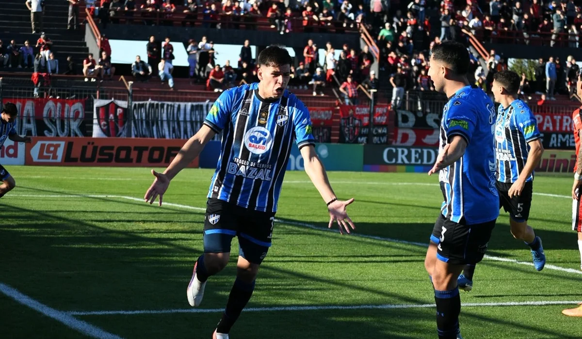 Patronato-0-Almagro-1-1200x700