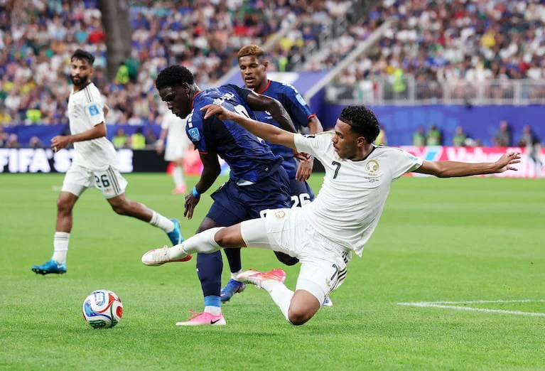 cabo-verde-vs-arabia-saudita-por-la-fase-de-grupos-del-mundial-2026-del-2026-GEULQNQM73LJL45NM4ATVLWGJY
