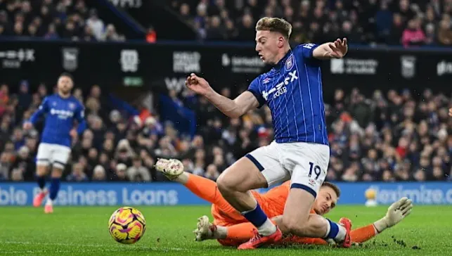 Screenshot_20241230_191939_Chrome