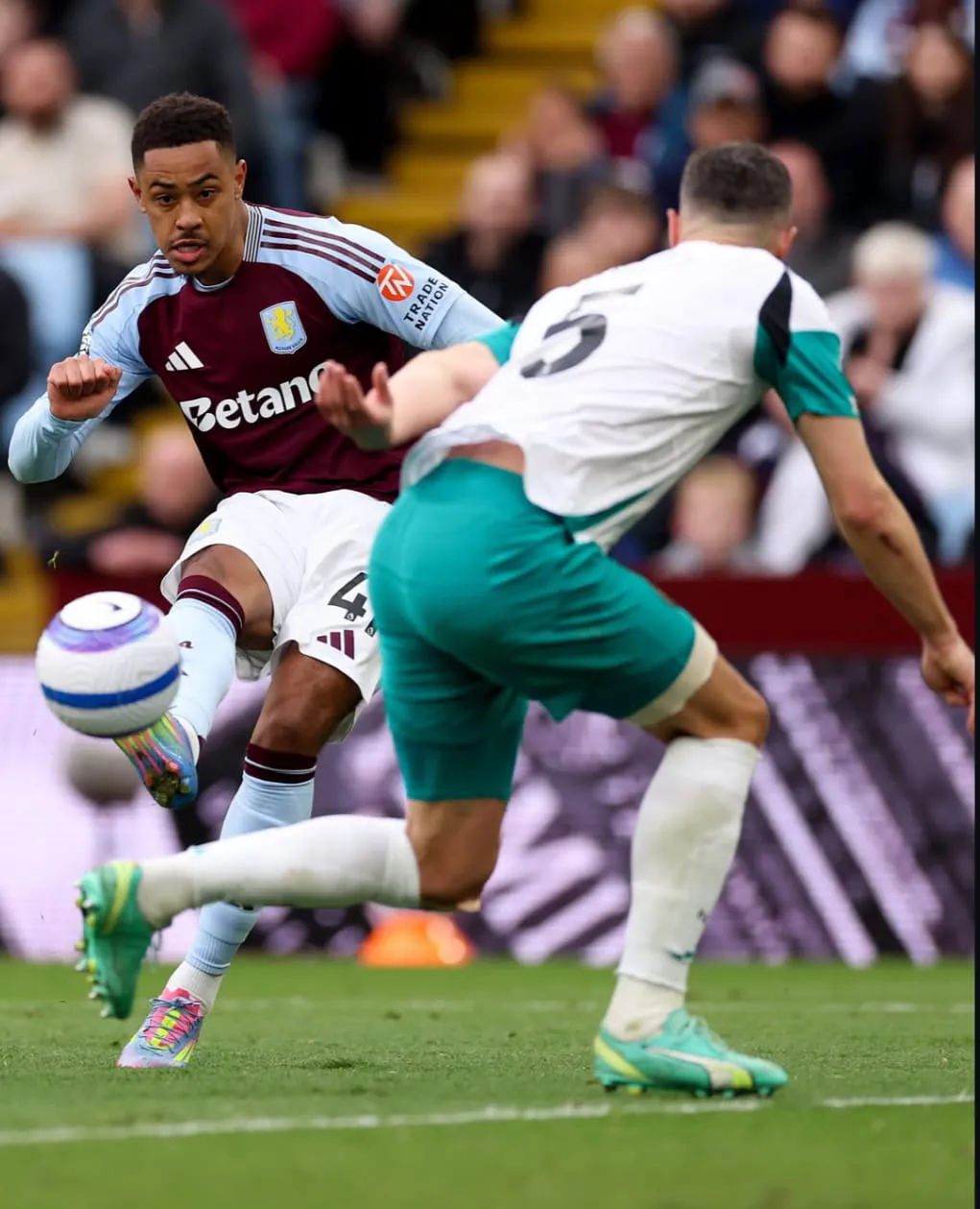 WhatsApp Image 2025-04-20 at 15.17.42