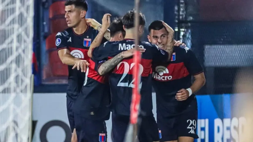 festejo-tigre_862x485