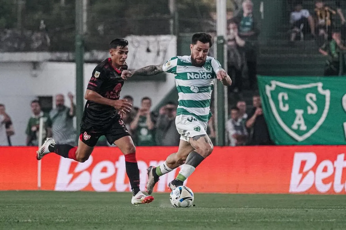 62cee059-bfb4-4d2f-b929-0fa34c4eebdb