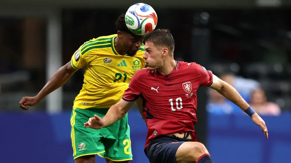 sudafrica-vs-chequia-mundial-2026-minuto-minuto-hoy