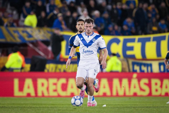 f4_vs_boca_302