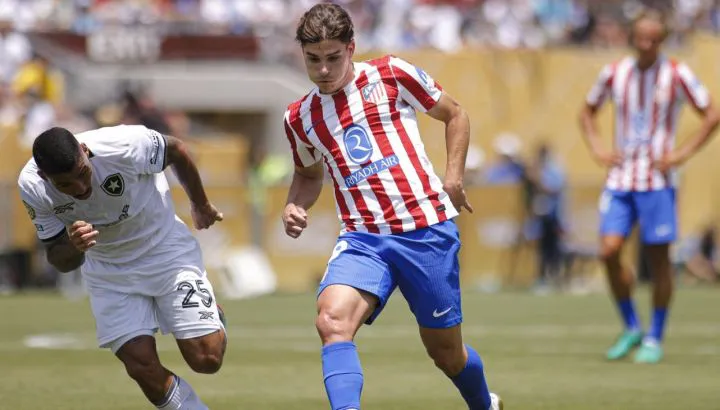 atletico-madrid-vs-botafogo-2047970