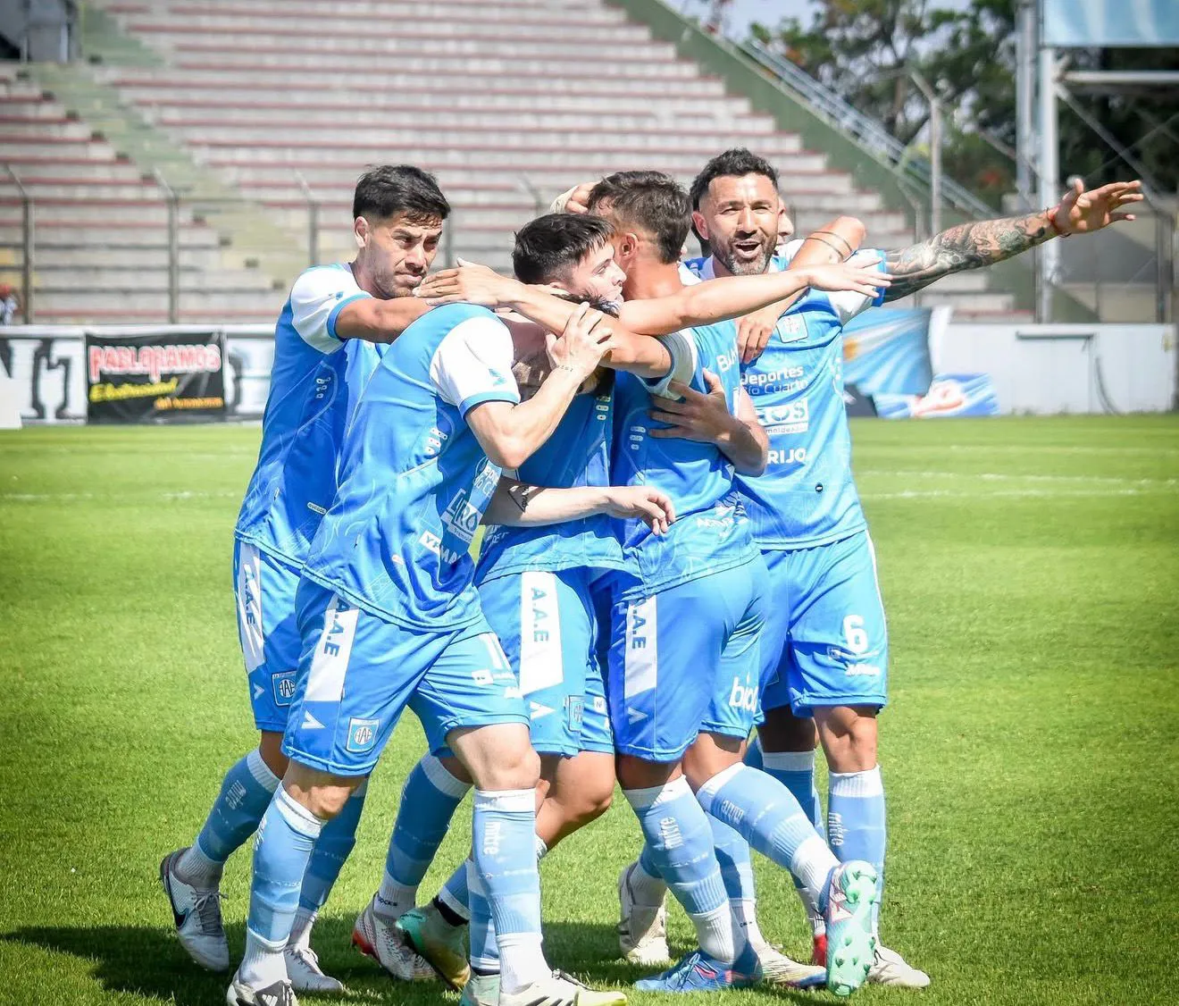 WhatsApp Image 2025-10-05 at 6.44.08 PM