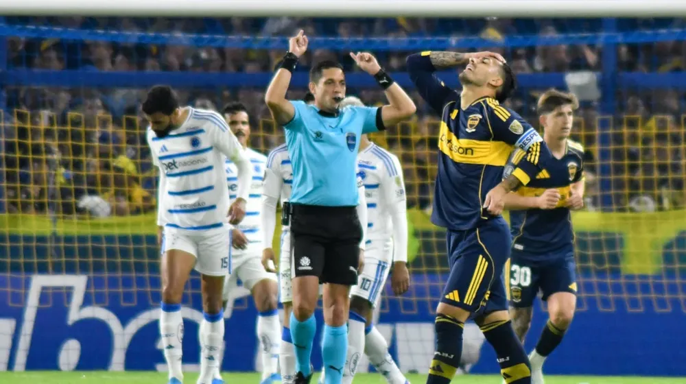 boca-empato-1-1-con-cruzeiro-por-la-copa-libertadores-foto-fotobaires-CWNW57MZGJF6LICIGTVPFR7DXE
