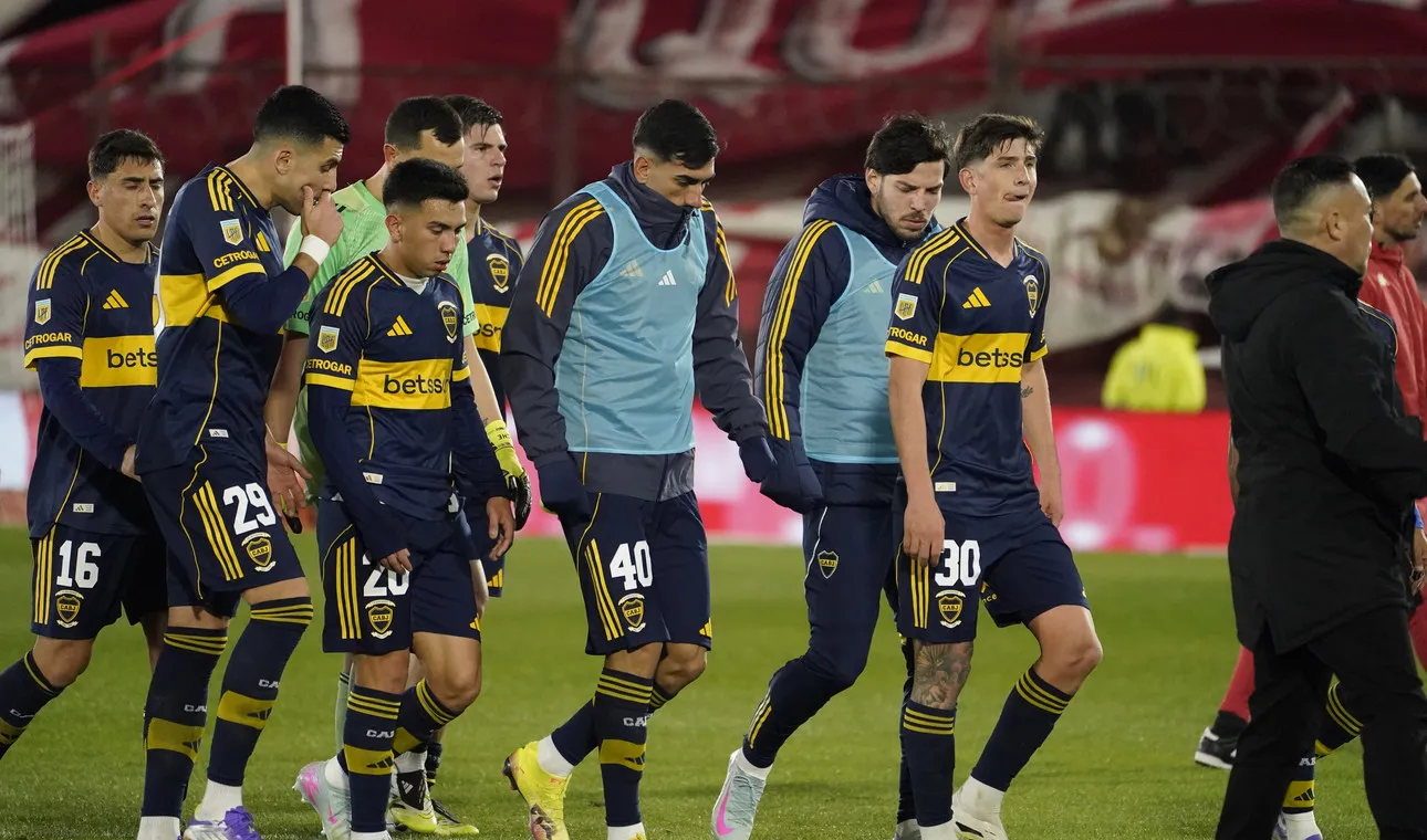 g7wNGjhFB_1290x760__1