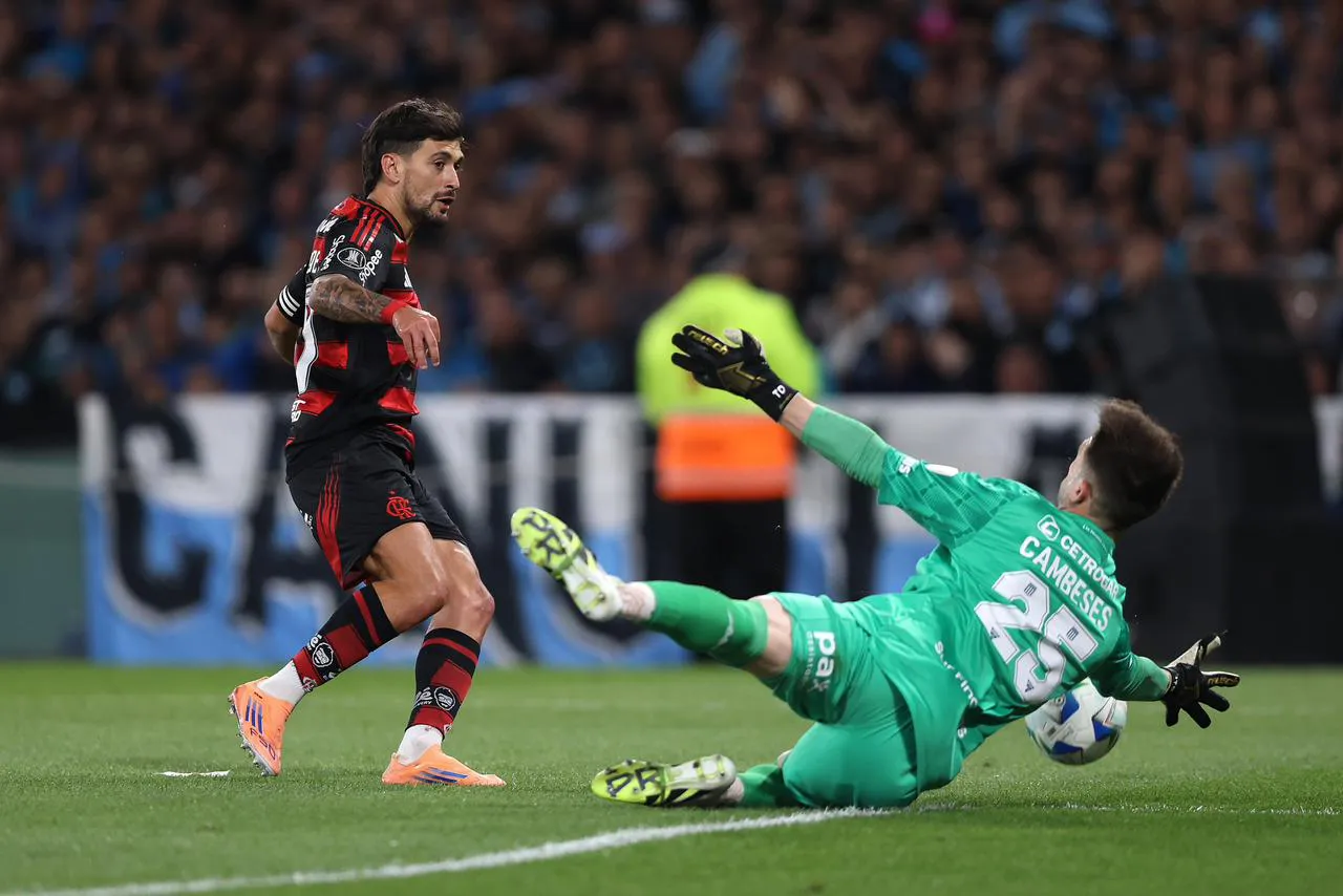 Imagen de WhatsApp 2025-10-30 a las 20.17.16_18d8b19f