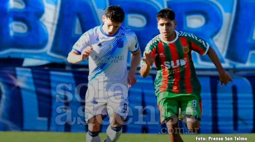 nsantelmo_agropecuario foto portada