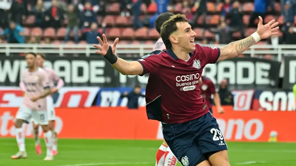 rodrigo-auzmendi-gritando-su-gol-para-el-triunfo-de-san-lorenzo-ante-union_1440x810