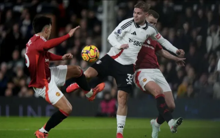 Screenshot_20250126_165719_X