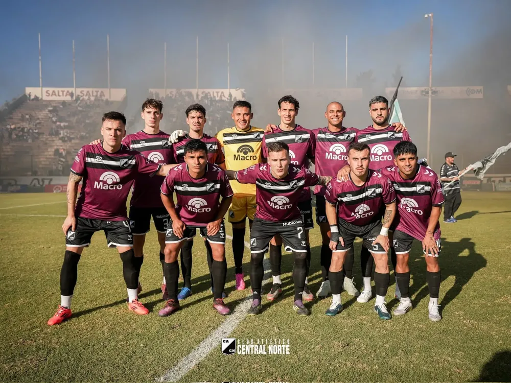 Imagen de WhatsApp 2025-07-06 a las 20.27.36_ba5318bf