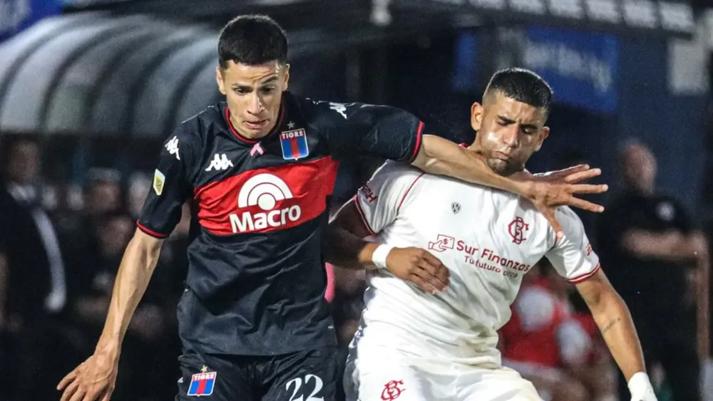 tigre-vs-barracas_1440x810
