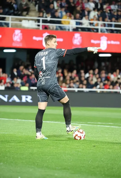 WhatsApp Image 2025-01-06 at 16.58.11 (1)