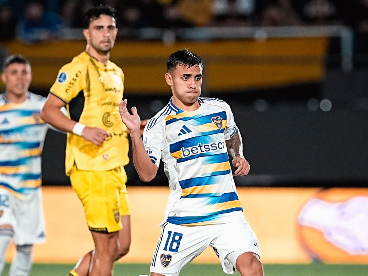 recoleta-bocaurgente24