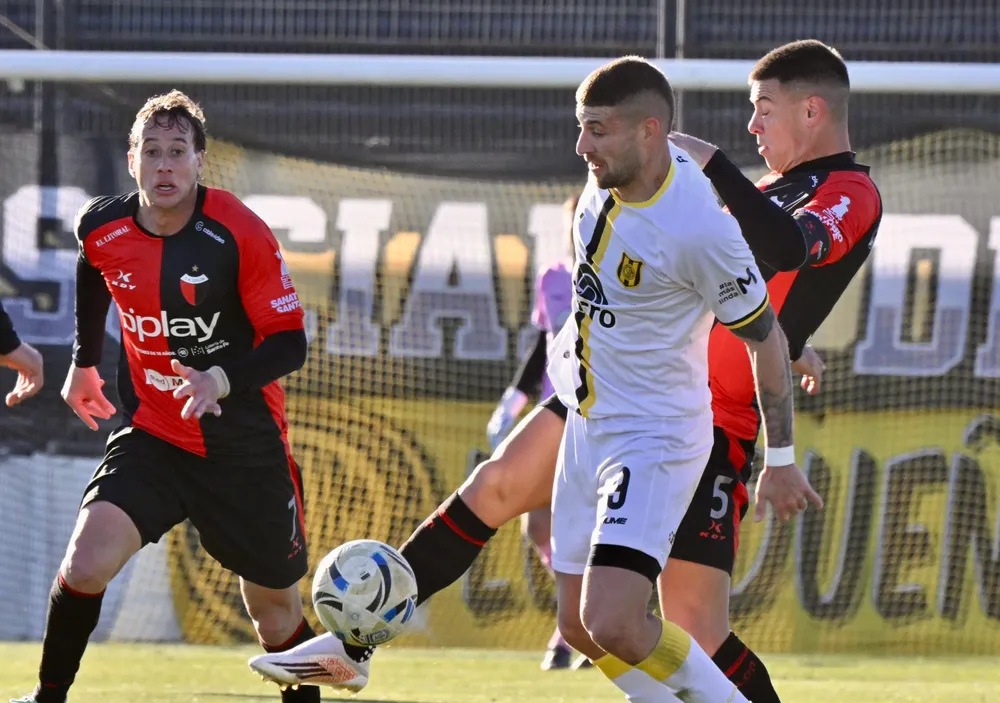 colon-deportivo-madryn