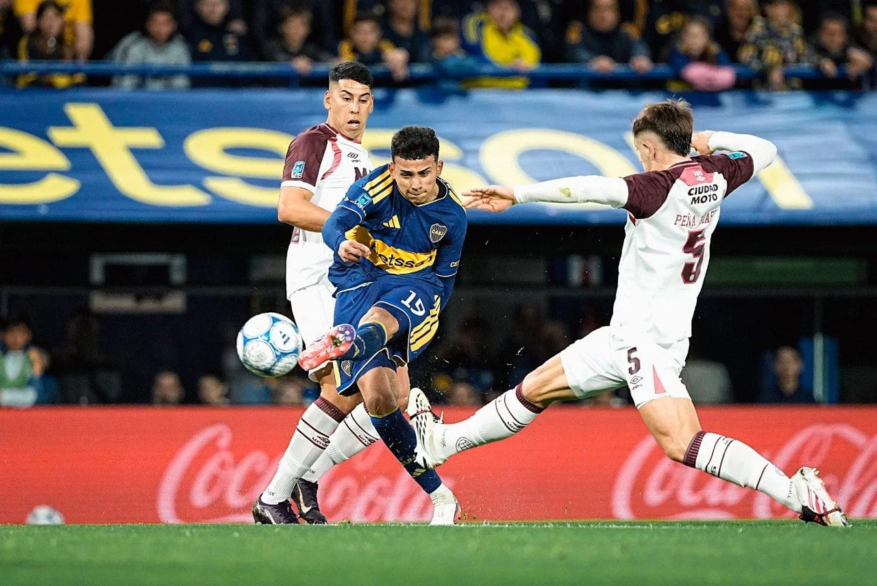 boca-lanus-bombonera-fecha-7