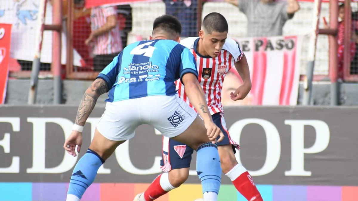 valez-chamorro-los-andes