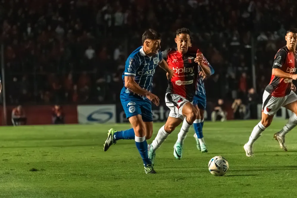 20260428_174531
